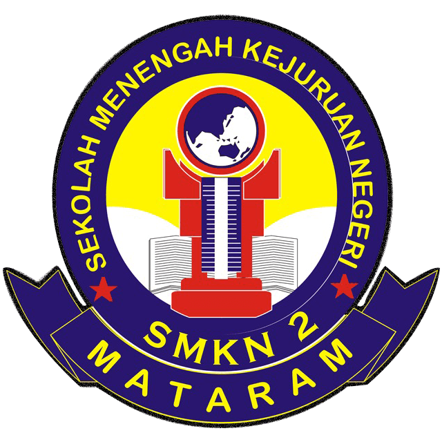 SMKN 2 MATARAM